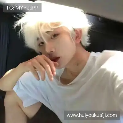 何凡菁