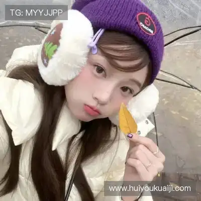 司思锴