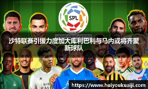 皇冠体育官网