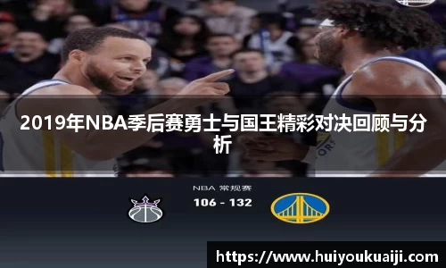 皇冠体育官方网站